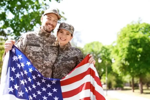 Understanding the VA Loan: How Many Times Can You Use It?